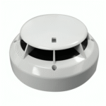 Hochiki ALO-V Intelligent Analog Smoke Sensor