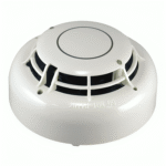 Hochiki ATJ-EA Addressable Heat Sensor
