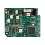 Hochiki FN-4127-NIC Network Card