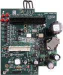 Hochiki FNP-1127-SLC Loop Card