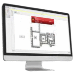 Hochiki L@ti-View Graphical Monitoring Software