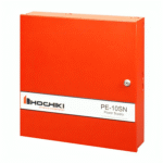 Hochiki PE-10SN 10A NAC Power Supply