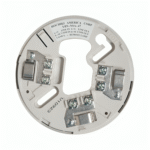 Hochiki YBN-NSA-47 UL Compliant Detector Base
