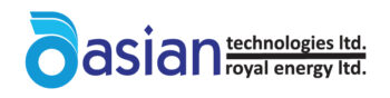 Asian Technologies Ltd