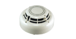 Hochiki ACC-V Multi-Criteria Sensor