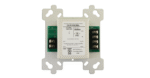 hochiki-dcp-sci-loop-isolator-module-bangladesh